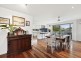 39 Wattlebird Crescent, Barwon Heads VIC 3227