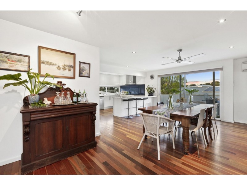 39 Wattlebird Crescent, Barwon Heads VIC 3227