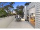 39 Wattlebird Crescent, Barwon Heads VIC 3227