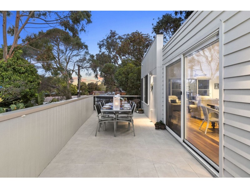 39 Wattlebird Crescent, Barwon Heads VIC 3227