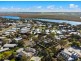 39 Wattlebird Crescent, Barwon Heads VIC 3227