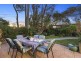 39 Wattlebird Crescent, Barwon Heads VIC 3227