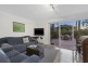 39 Wattlebird Crescent, Barwon Heads VIC 3227