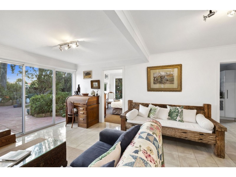 39 Wattlebird Crescent, Barwon Heads VIC 3227