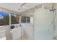 39 Wattlebird Crescent, Barwon Heads VIC 3227
