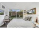 39 Wattlebird Crescent, Barwon Heads VIC 3227