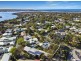 39 Wattlebird Crescent, Barwon Heads VIC 3227
