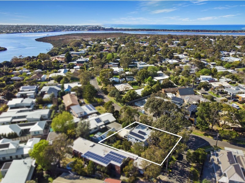 39 Wattlebird Crescent, Barwon Heads VIC 3227