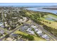 28 Wiltons Road, Ocean Grove VIC 3226