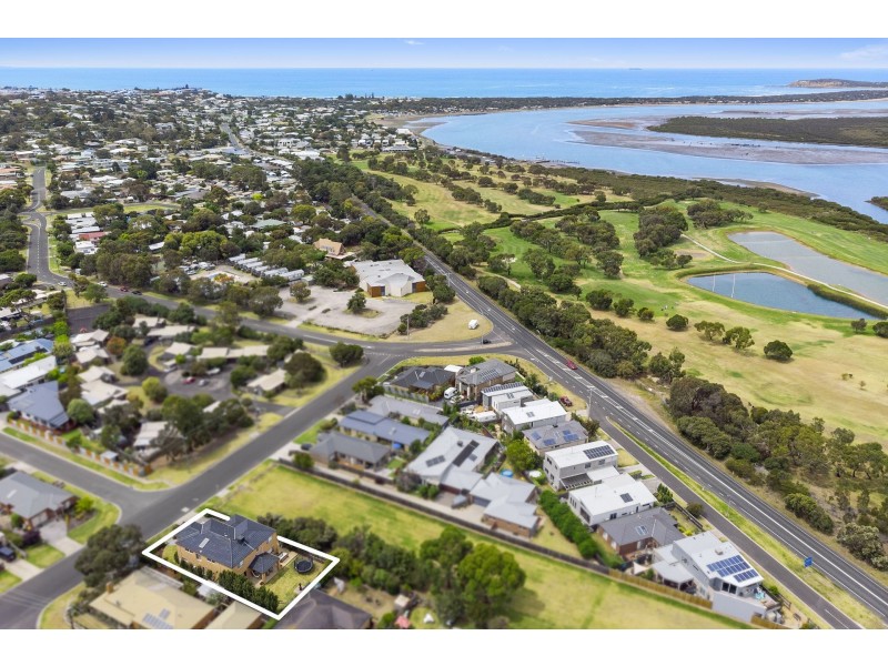 28 Wiltons Road, Ocean Grove VIC 3226