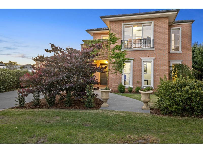 28 Wiltons Road, Ocean Grove VIC 3226