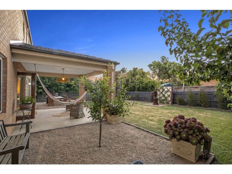 28 Wiltons Road, Ocean Grove VIC 3226