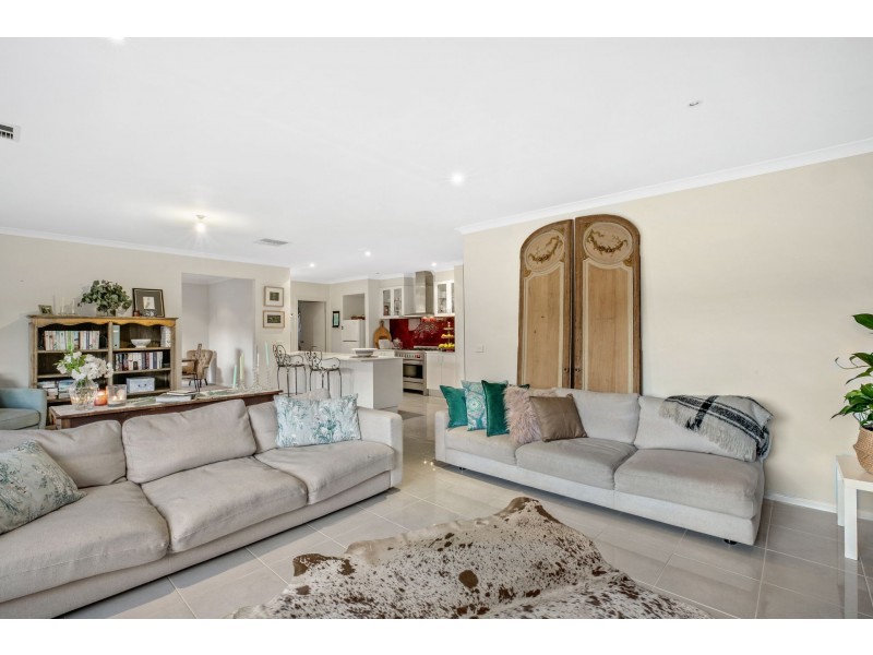 28 Wiltons Road, Ocean Grove VIC 3226