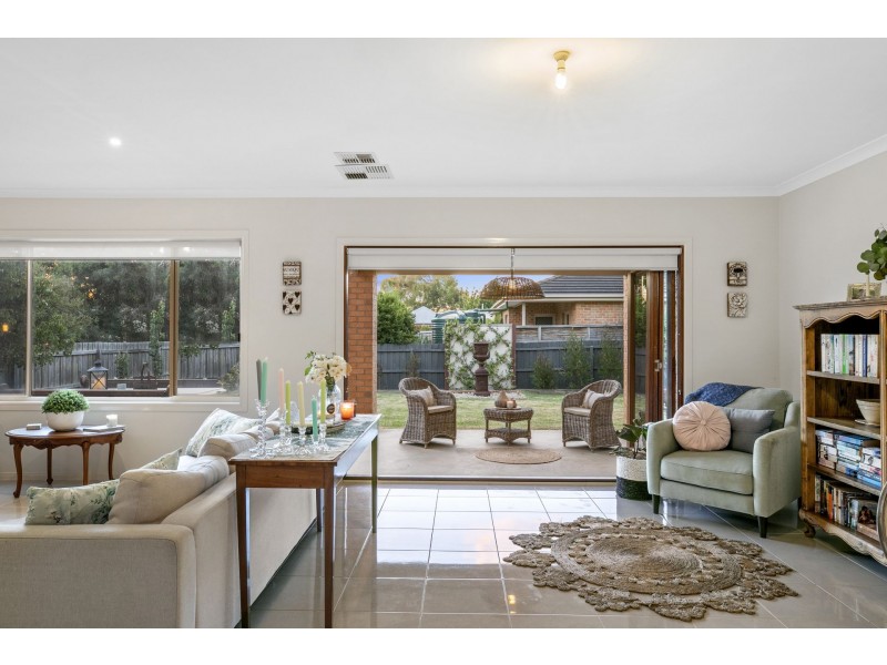 28 Wiltons Road, Ocean Grove VIC 3226