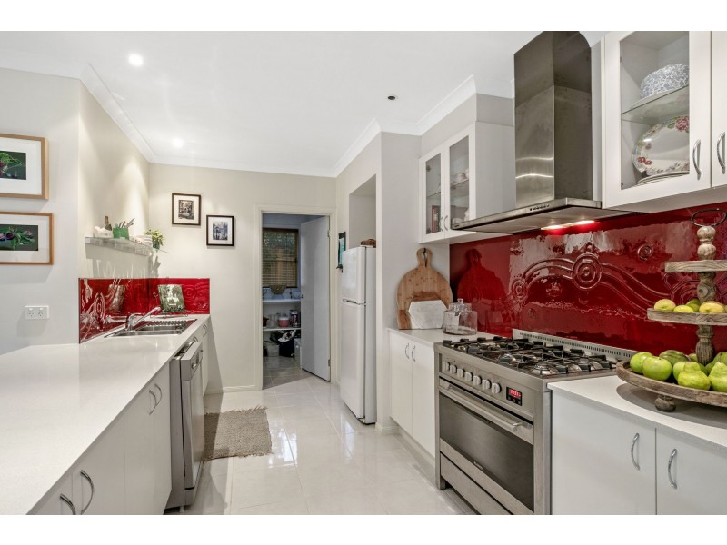 28 Wiltons Road, Ocean Grove VIC 3226