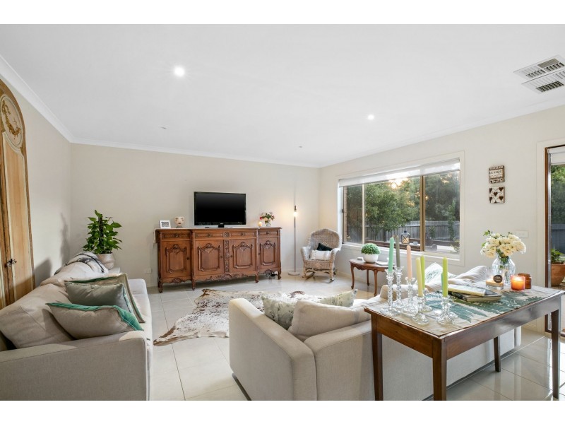 28 Wiltons Road, Ocean Grove VIC 3226