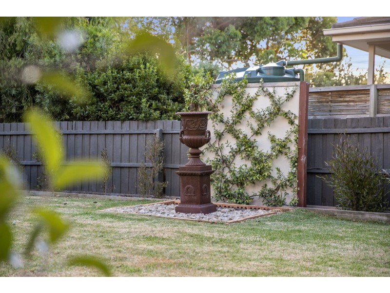 28 Wiltons Road, Ocean Grove VIC 3226