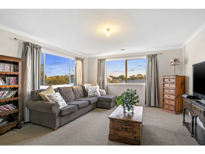 28 Wiltons Road, Ocean Grove VIC 3226