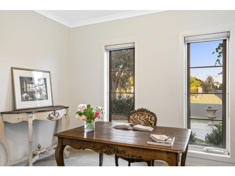 28 Wiltons Road, Ocean Grove VIC 3226