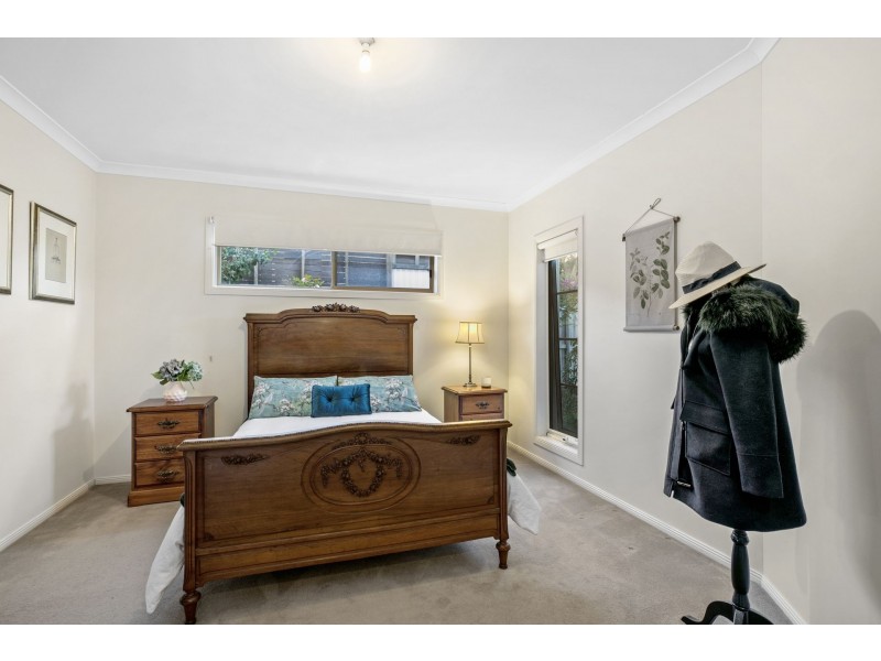 28 Wiltons Road, Ocean Grove VIC 3226