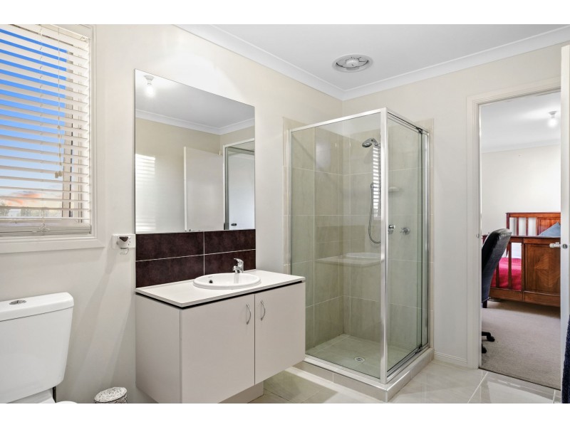 28 Wiltons Road, Ocean Grove VIC 3226