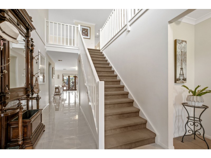 28 Wiltons Road, Ocean Grove VIC 3226