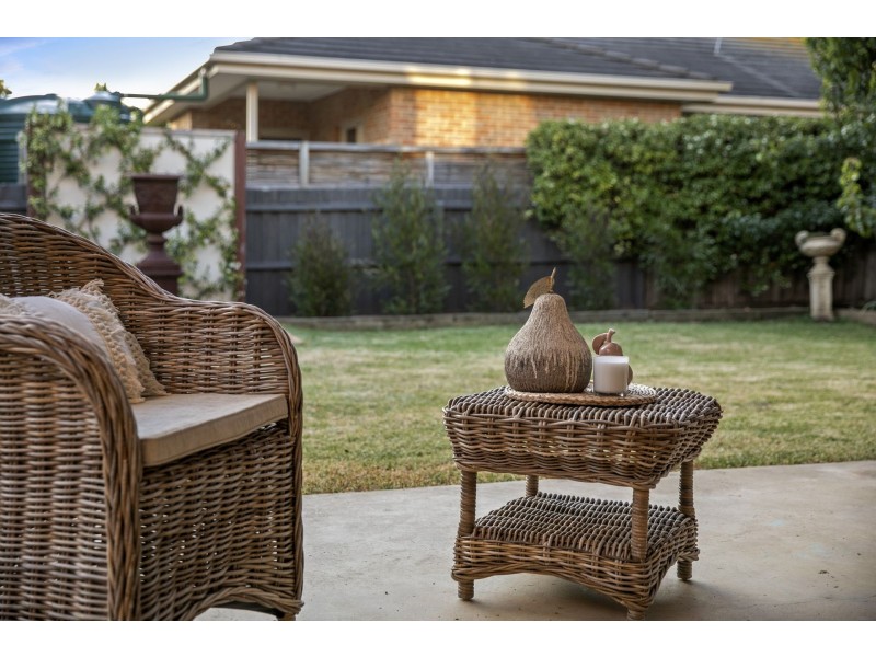 28 Wiltons Road, Ocean Grove VIC 3226