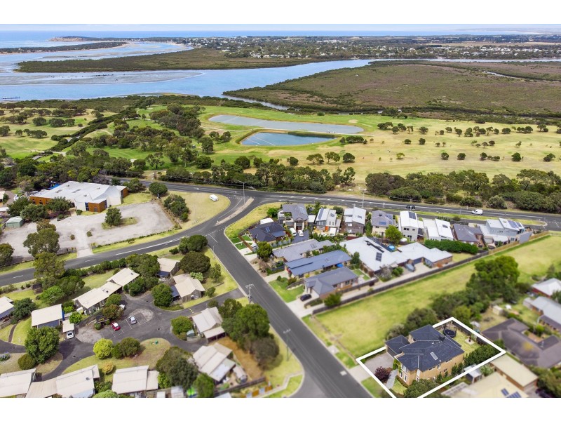 28 Wiltons Road, Ocean Grove VIC 3226