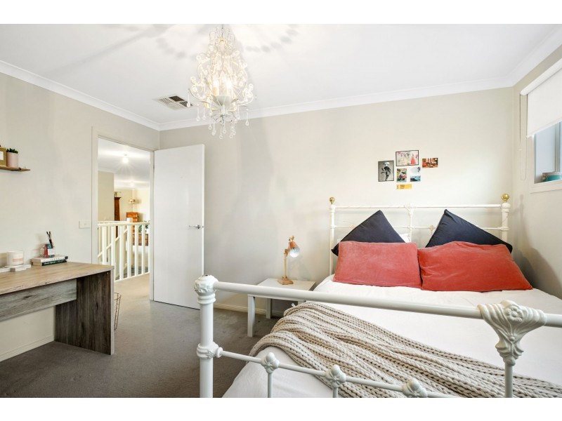 28 Wiltons Road, Ocean Grove VIC 3226