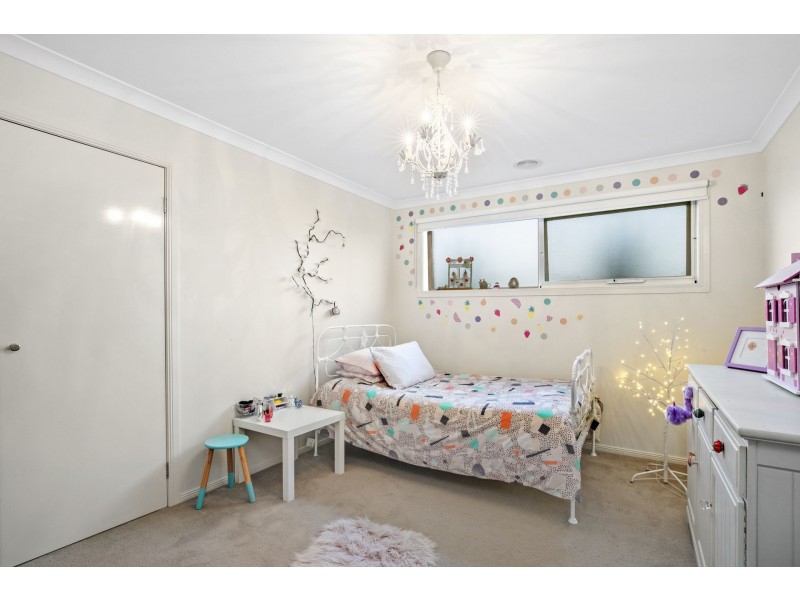 28 Wiltons Road, Ocean Grove VIC 3226