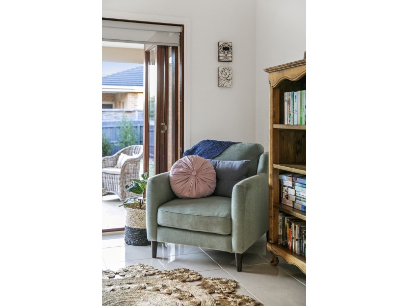28 Wiltons Road, Ocean Grove VIC 3226