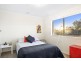 28 Wiltons Road, Ocean Grove VIC 3226