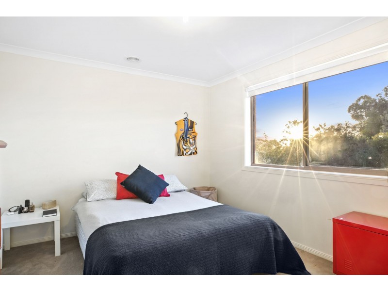 28 Wiltons Road, Ocean Grove VIC 3226