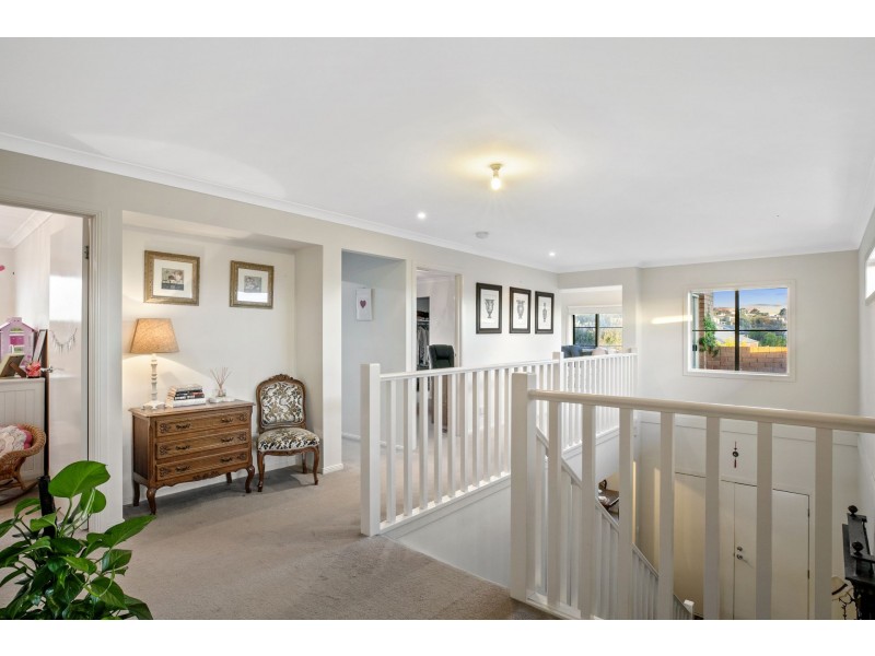 28 Wiltons Road, Ocean Grove VIC 3226