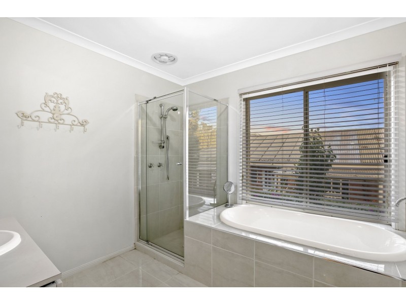 28 Wiltons Road, Ocean Grove VIC 3226