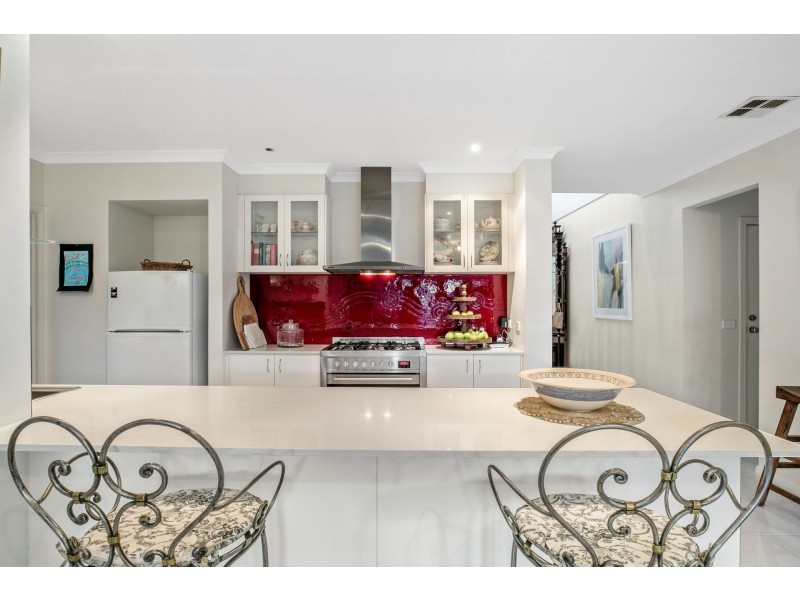 28 Wiltons Road, Ocean Grove VIC 3226