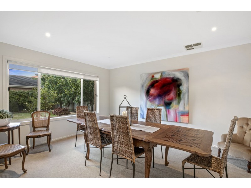 28 Wiltons Road, Ocean Grove VIC 3226