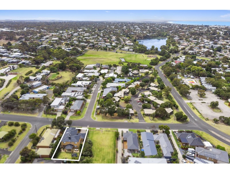 28 Wiltons Road, Ocean Grove VIC 3226
