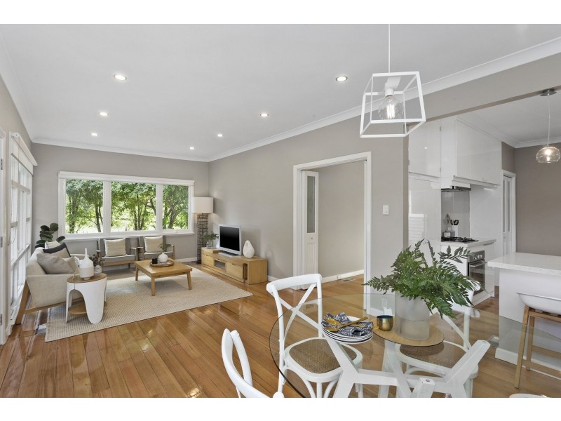 24 Gumbowie Avenue, Clifton Springs VIC 3222