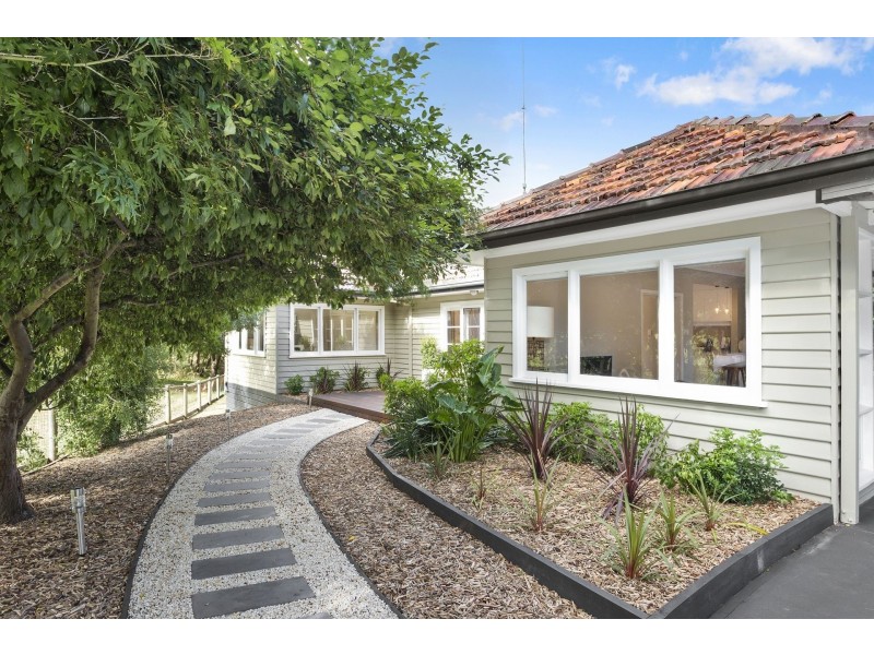 24 Gumbowie Avenue, Clifton Springs VIC 3222