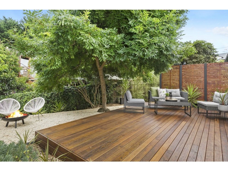 24 Gumbowie Avenue, Clifton Springs VIC 3222