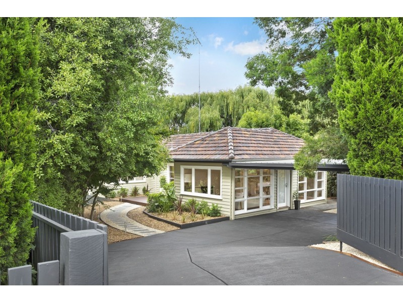 24 Gumbowie Avenue, Clifton Springs VIC 3222
