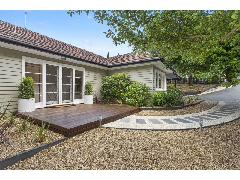 24 Gumbowie Avenue, Clifton Springs VIC 3222