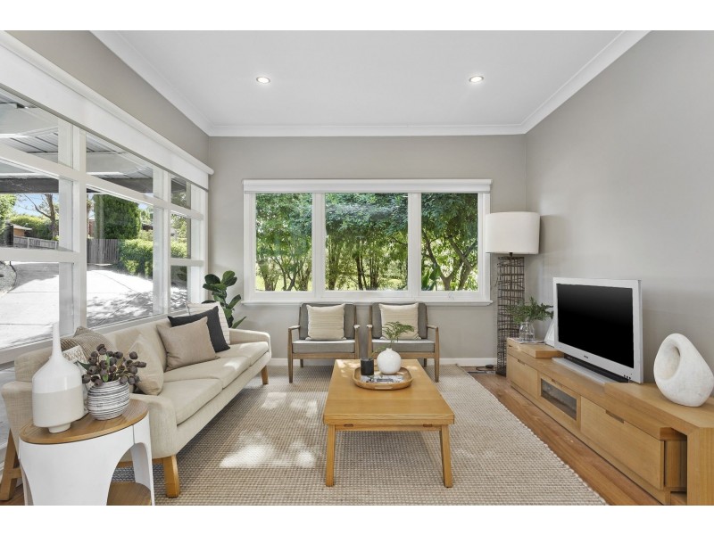 24 Gumbowie Avenue, Clifton Springs VIC 3222