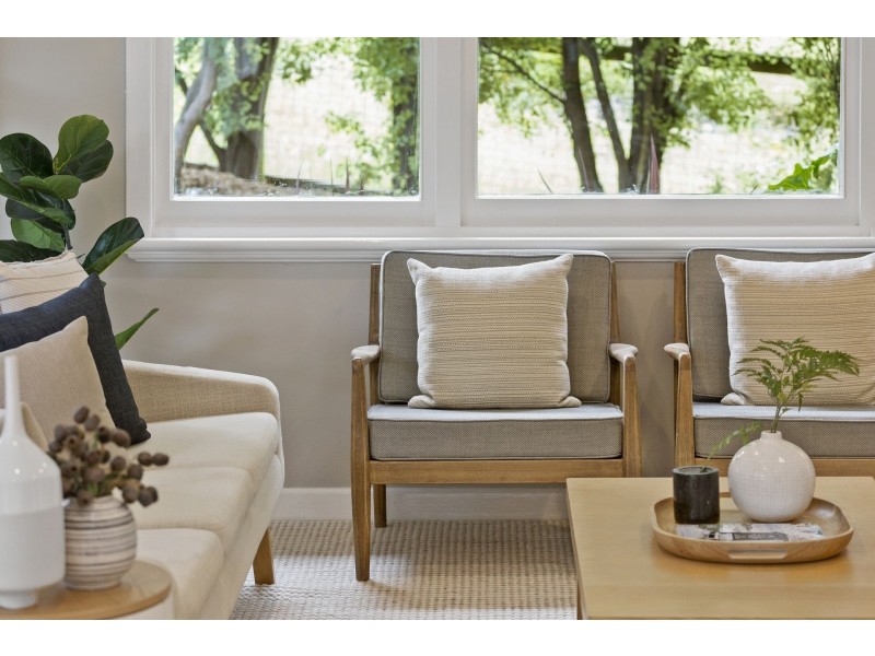 24 Gumbowie Avenue, Clifton Springs VIC 3222