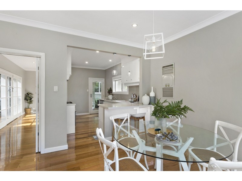 24 Gumbowie Avenue, Clifton Springs VIC 3222