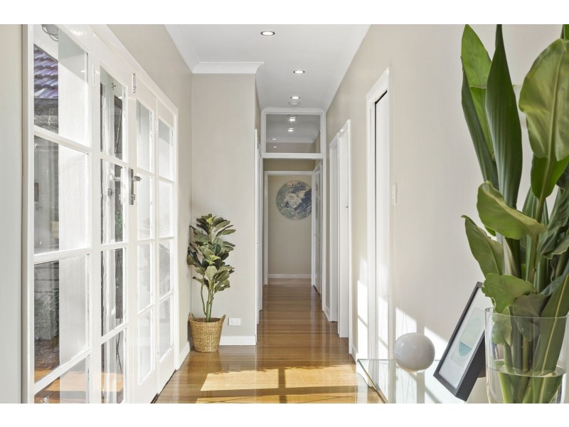 24 Gumbowie Avenue, Clifton Springs VIC 3222