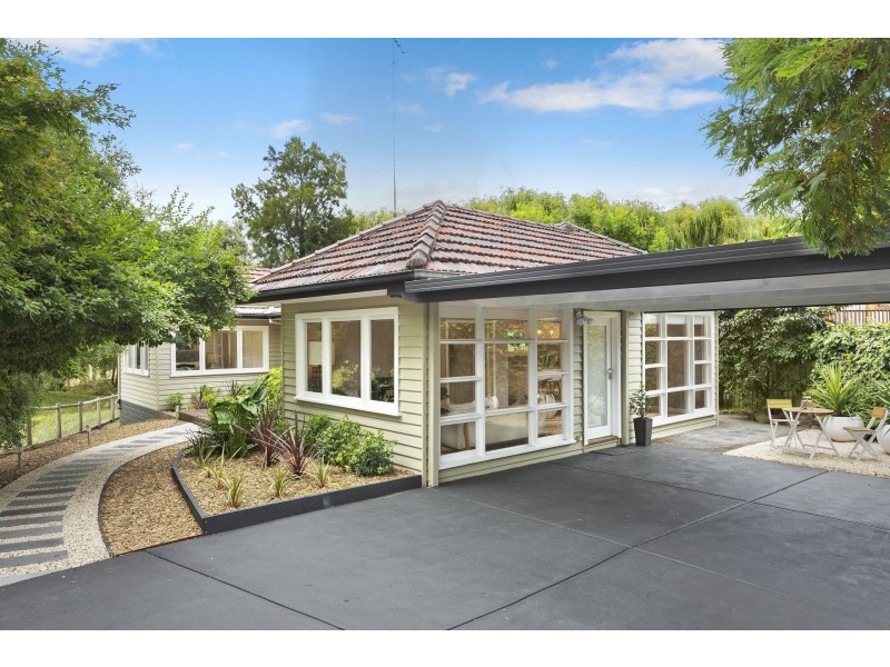 24 Gumbowie Avenue, Clifton Springs VIC 3222