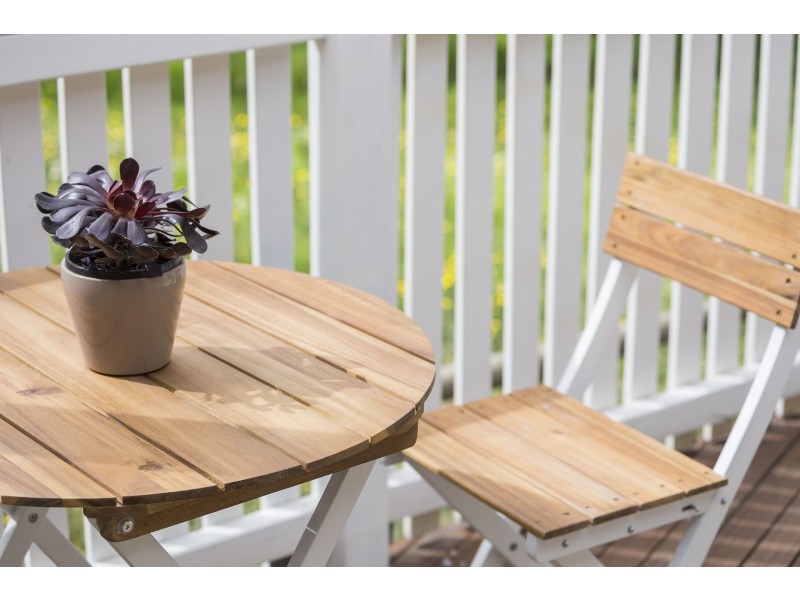 24 Gumbowie Avenue, Clifton Springs VIC 3222