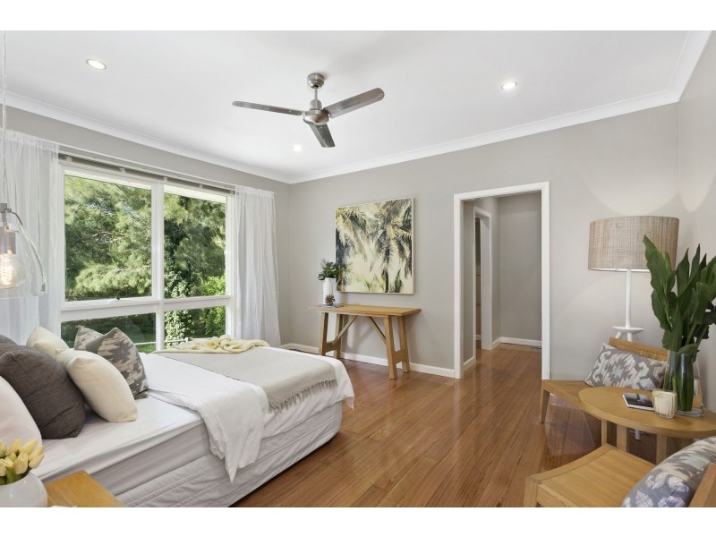 24 Gumbowie Avenue, Clifton Springs VIC 3222